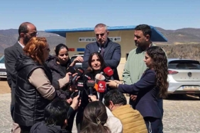 gulistan-dokunun-ablasindan-sok-itiraf-kardesimin-cinayetini-altas-ailesinden-ogrendim-qMaIClI6.jpg