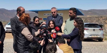 gulistan-dokunun-ablasindan-sok-itiraf-kardesimin-cinayetini-altas-ailesinden-ogrendim-qMaIClI6.jpg