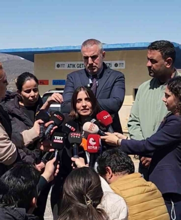 gulistan-dokunun-ablasindan-sok-itiraf-kardesimin-cinayetini-altas-ailesinden-ogrendim-qMaIClI6.jpg