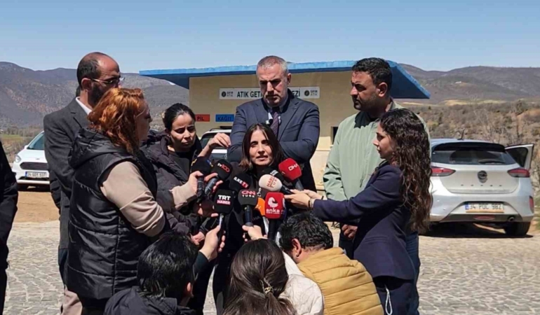 gulistan-dokunun-ablasindan-sok-itiraf-kardesimin-cinayetini-altas-ailesinden-ogrendim-qMaIClI6.jpg