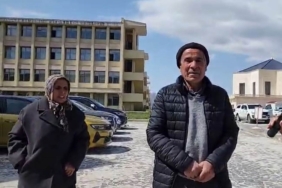 gulistan-dokunun-babasindan-adalet-mesaji-adalete-inaniyoruz-adalet-yerini-buldu-6c3bpMpV.jpg