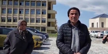 gulistan-dokunun-babasindan-adalet-mesaji-adalete-inaniyoruz-adalet-yerini-buldu-6c3bpMpV.jpg