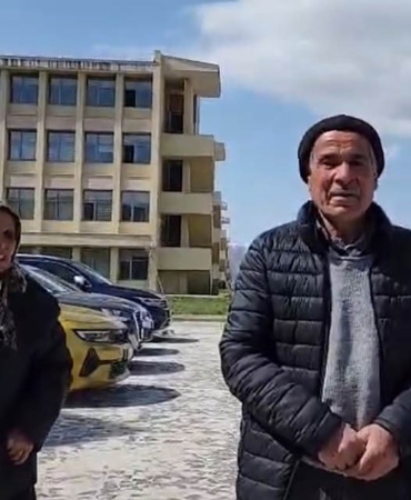 gulistan-dokunun-babasindan-adalet-mesaji-adalete-inaniyoruz-adalet-yerini-buldu-6c3bpMpV.jpg