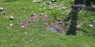gulistan-dokunun-gomuldugu-iddia-edilen-yer-havadan-goruntulendi-r1BanUXc.jpg