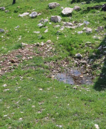 gulistan-dokunun-gomuldugu-iddia-edilen-yer-havadan-goruntulendi-r1BanUXc.jpg