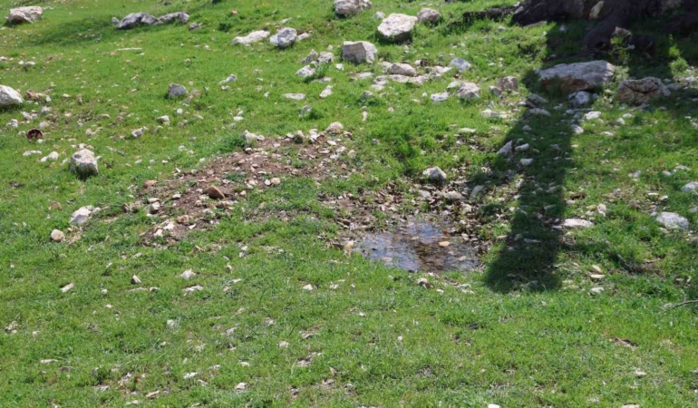 gulistan-dokunun-gomuldugu-iddia-edilen-yer-havadan-goruntulendi-r1BanUXc.jpg