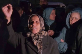 gulistanin-annesi-bedriye-doku-adalet-umudum-var-9HiNMLkc.jpg