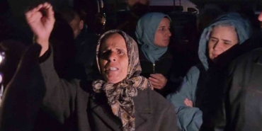 gulistanin-annesi-bedriye-doku-adalet-umudum-var-9HiNMLkc.jpg
