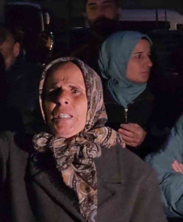gulistanin-annesi-bedriye-doku-adalet-umudum-var-9HiNMLkc.jpg