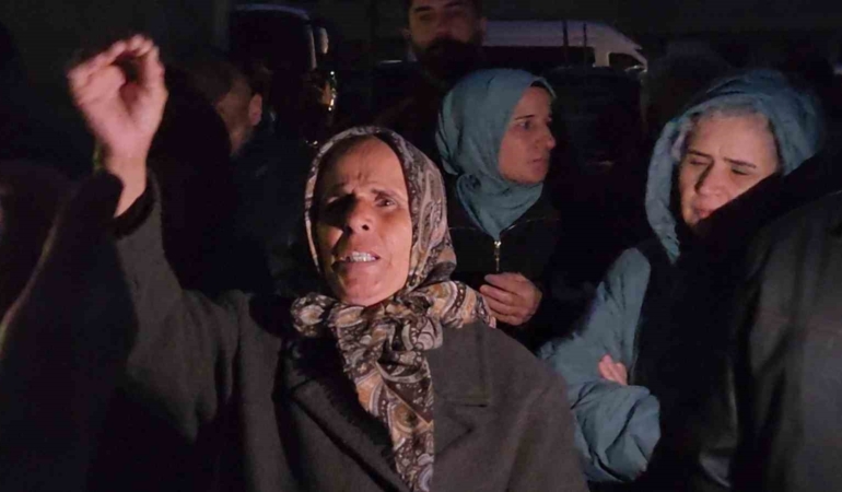 gulistanin-annesi-bedriye-doku-adalet-umudum-var-9HiNMLkc.jpg
