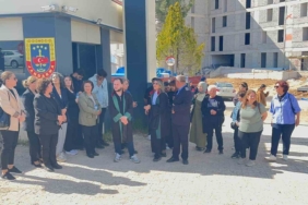 hamile-esini-katleden-saniga-muebbet-hapis-cezasi-zsK17Im5.jpg