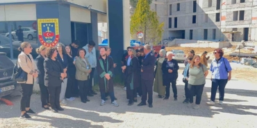 hamile-esini-katleden-saniga-muebbet-hapis-cezasi-zsK17Im5.jpg