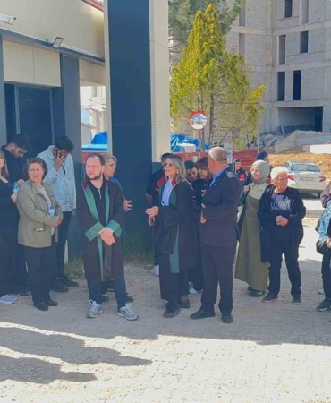 hamile-esini-katleden-saniga-muebbet-hapis-cezasi-zsK17Im5.jpg