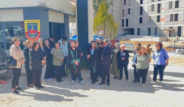 hamile-esini-katleden-saniga-muebbet-hapis-cezasi-zsK17Im5.jpg