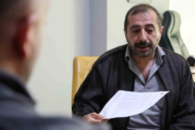 hazineye-devredilen-tapular-icin-sahis-savciliga-basvurdu-JkS3FJ7s.jpg