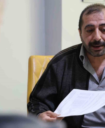 hazineye-devredilen-tapular-icin-sahis-savciliga-basvurdu-JkS3FJ7s.jpg