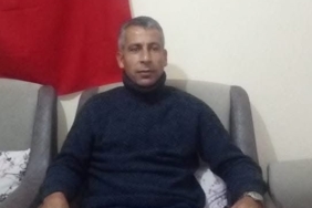 igdir-tarlasindaki-silahli-saldirida-can-kaybi-1-olu-zEg88JLS.jpg