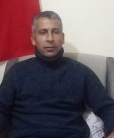 igdir-tarlasindaki-silahli-saldirida-can-kaybi-1-olu-zEg88JLS.jpg