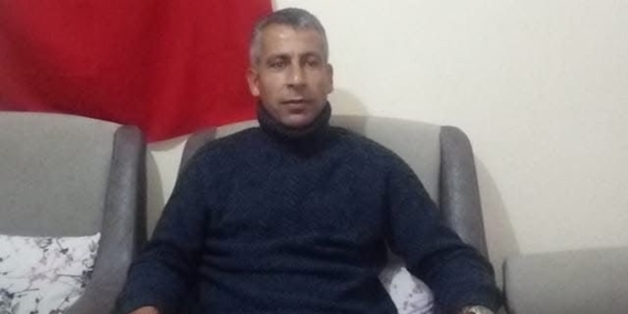 Iğdır Tarlasındaki Silahlı Saldırıda Can Kaybı: 1 Ölü