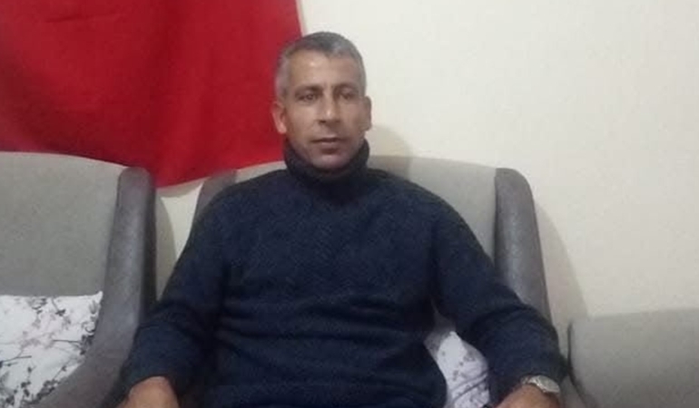 igdir-tarlasindaki-silahli-saldirida-can-kaybi-1-olu-zEg88JLS.jpg