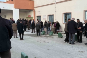 igdirda-aileler-arasinda-silahli-catisma-2-olu-6-yarali-Wt4KyNEI.jpg