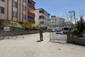 igdirda-kavga-sonrasi-gozaltina-alinan-21-supheli-adliyeye-sevk-edildi-7AM67N6L.jpg
