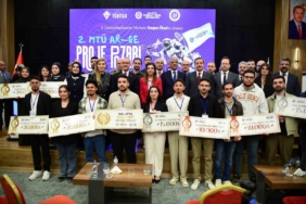 ii-mtu-ar-ge-proje-pazari-yogun-katilimla-gerceklestirilen-yenilikci-etkinlik-STp8C1du.jpg