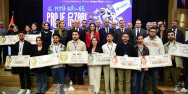 ii-mtu-ar-ge-proje-pazari-yogun-katilimla-gerceklestirilen-yenilikci-etkinlik-STp8C1du.jpg