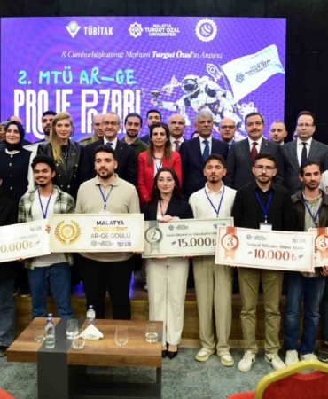 ii-mtu-ar-ge-proje-pazari-yogun-katilimla-gerceklestirilen-yenilikci-etkinlik-STp8C1du.jpg