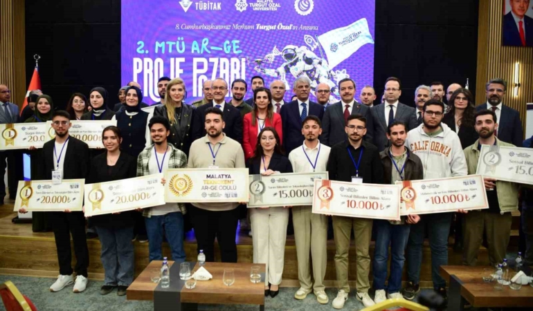 ii-mtu-ar-ge-proje-pazari-yogun-katilimla-gerceklestirilen-yenilikci-etkinlik-STp8C1du.jpg