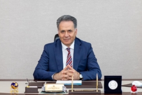 inonu-universitesi-51-yilda-yenilikci-hedeflerle-buyuyor-xrnHzUmK.jpg