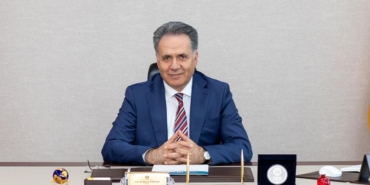 inonu-universitesi-51-yilda-yenilikci-hedeflerle-buyuyor-xrnHzUmK.jpg