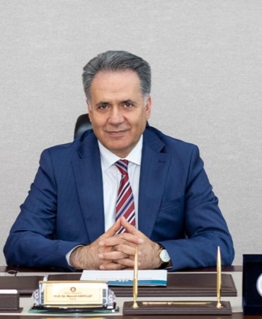 inonu-universitesi-51-yilda-yenilikci-hedeflerle-buyuyor-xrnHzUmK.jpg
