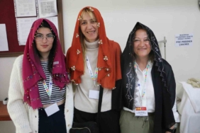ispanyol-turistlerin-diyarbakir-ziyareti-ab-projesi-cercevesinde-PRmGDJqs.jpg