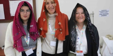 ispanyol-turistlerin-diyarbakir-ziyareti-ab-projesi-cercevesinde-PRmGDJqs.jpg