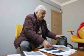 iyilik-yapma-niyetiyle-7-milyon-lira-dolandirilan-ve-cezaevine-giren-sahis-Yv9Zfk3Z.jpg