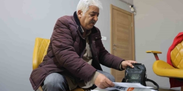 iyilik-yapma-niyetiyle-7-milyon-lira-dolandirilan-ve-cezaevine-giren-sahis-Yv9Zfk3Z.jpg