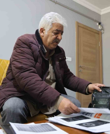 iyilik-yapma-niyetiyle-7-milyon-lira-dolandirilan-ve-cezaevine-giren-sahis-Yv9Zfk3Z.jpg