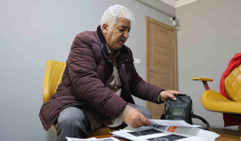 iyilik-yapma-niyetiyle-7-milyon-lira-dolandirilan-ve-cezaevine-giren-sahis-Yv9Zfk3Z.jpg