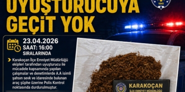 karakocanda-uyusturucu-ile-mucadelede-1-gozalti-gerceklesti-l2Ataxzt.jpg