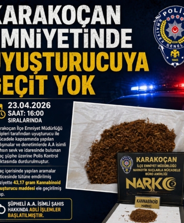 karakocanda-uyusturucu-ile-mucadelede-1-gozalti-gerceklesti-l2Ataxzt.jpg