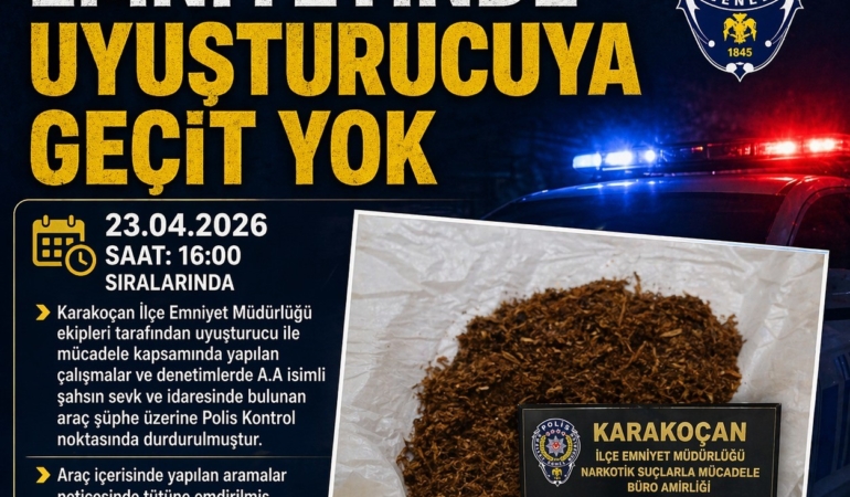 karakocanda-uyusturucu-ile-mucadelede-1-gozalti-gerceklesti-l2Ataxzt.jpg