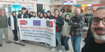 karakocanli-ogrenciler-avrupada-demans-arastirmalarina-staj-yapiyor-R9lcilqx.jpg