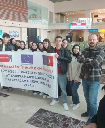 karakocanli-ogrenciler-avrupada-demans-arastirmalarina-staj-yapiyor-R9lcilqx.jpg