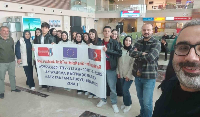 karakocanli-ogrenciler-avrupada-demans-arastirmalarina-staj-yapiyor-R9lcilqx.jpg
