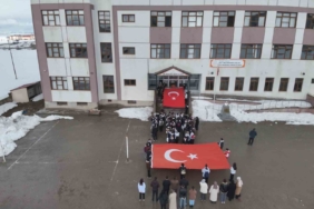 karayazili-genclerin-vefali-durusu-dKnrQI2c.jpg