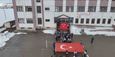 karayazili-genclerin-vefali-durusu-dKnrQI2c.jpg