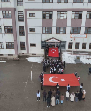 karayazili-genclerin-vefali-durusu-dKnrQI2c.jpg