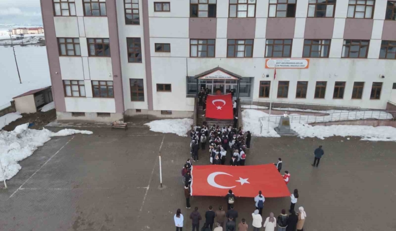 karayazili-genclerin-vefali-durusu-dKnrQI2c.jpg
