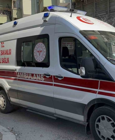 kayip-sahsi-arayan-ekipler-beklenmedik-bir-adreste-buldu-QmwJUgWb.jpg